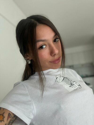 ninaneedsin - #3