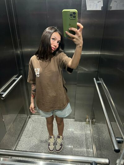 ninaneedsin - #2