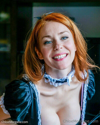 chloemorgane75 - #5