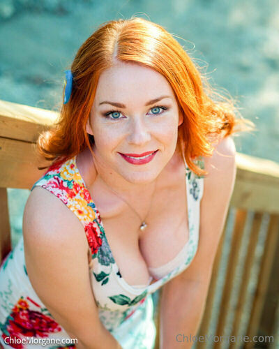 chloemorgane75 - #2
