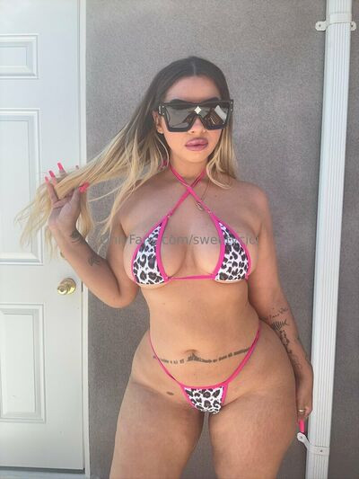sweetycici - #1