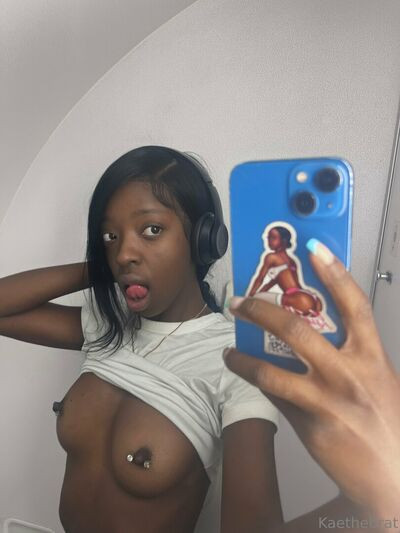 kashdollkeisha - #15