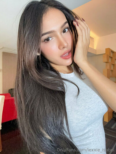 lexxiehottie miaoinsabah miasabahgurl - #16