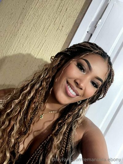 emanuela.ebony - #15
