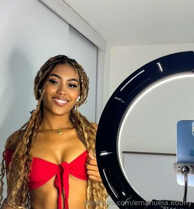 emanuela.ebony - #10