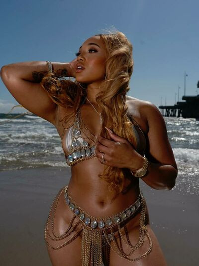 Lorraine Ward lorraine_sd - #3