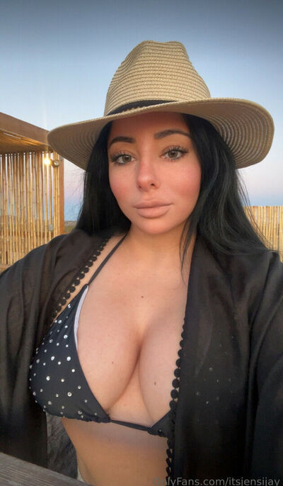 itsjensijay - #4