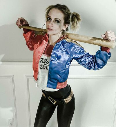 Andrea Joy Cook ajcook ajcookofficial - #8