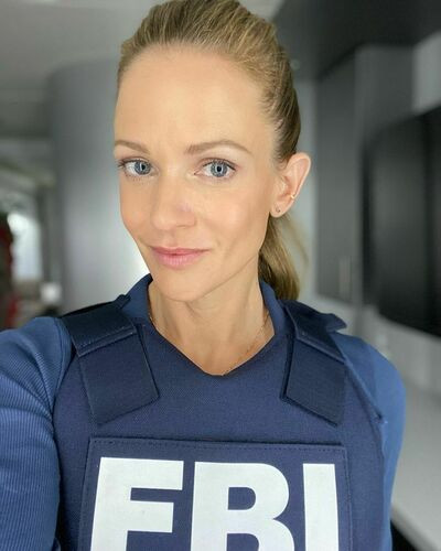 Andrea Joy Cook ajcook ajcookofficial - #9