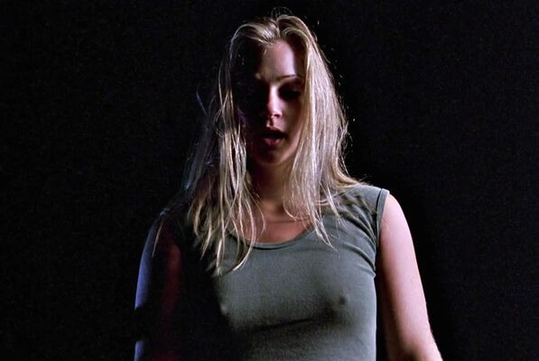 Andrea Joy Cook ajcook ajcookofficial - #17