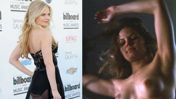 jennifermorrison - #10