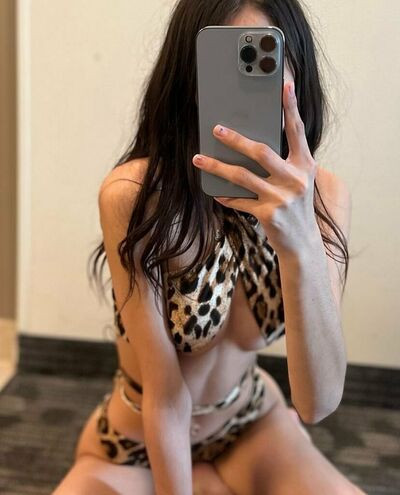 Stephanie Chavez lilanime_potato21 lizbethpremium - #3