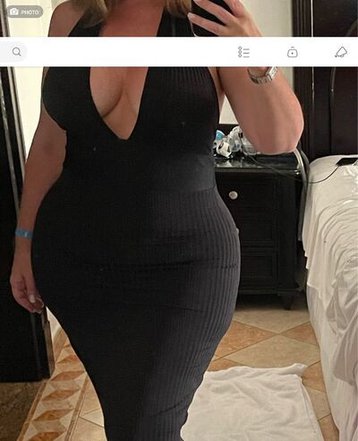 Whatevah Amy whatevah_amy - #12