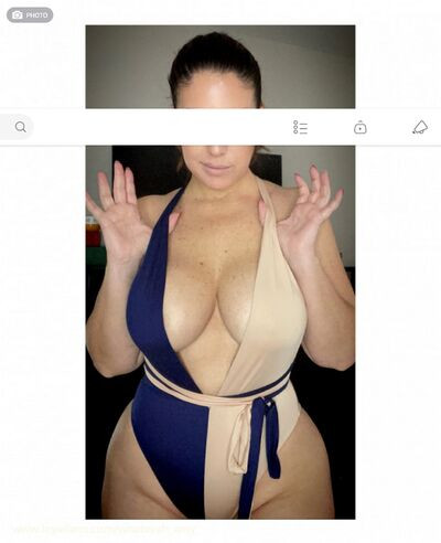 Whatevah Amy whatevah_amy - #4