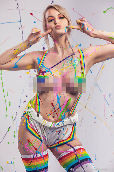 danielledenicola - #6
