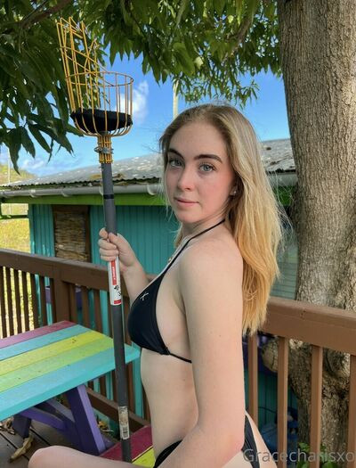 gracecharisxo itsgracecharis - #15