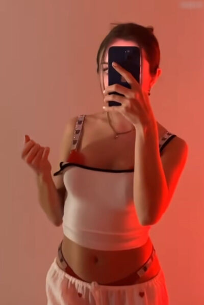 lolagetsu lolygetsu lolygetsu0__ yoursmallbitch - #1