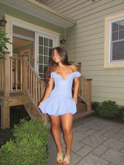 demetra.dias demetradias - #5