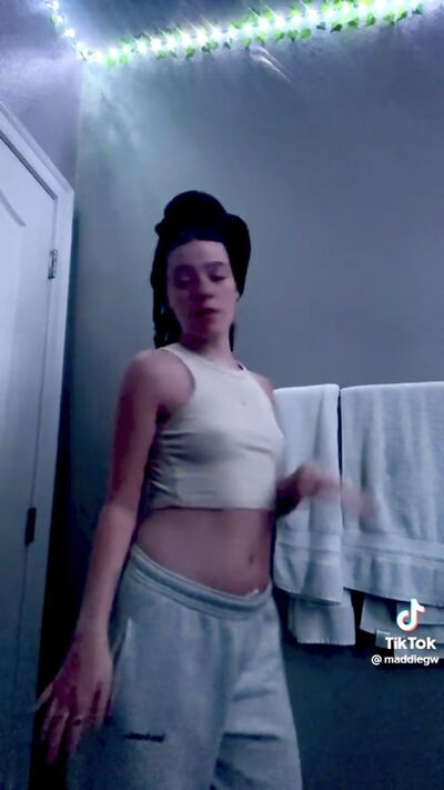 itsmaddiegw wmads - #5