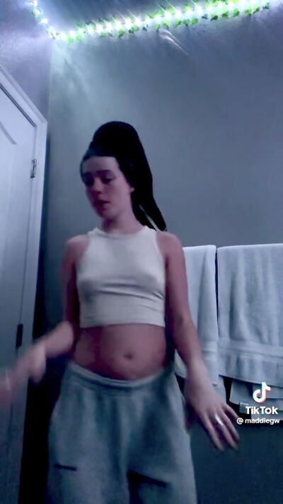 itsmaddiegw wmads - #2
