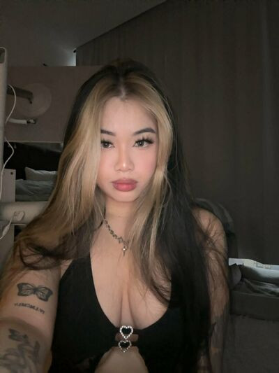 kkimvu_ - #5