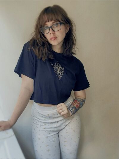 cottonsox - #1