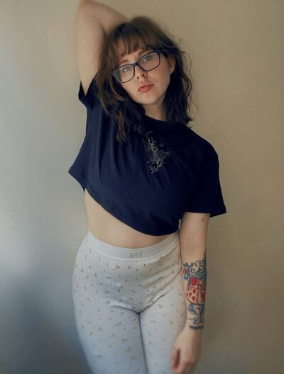 cottonsox - #2