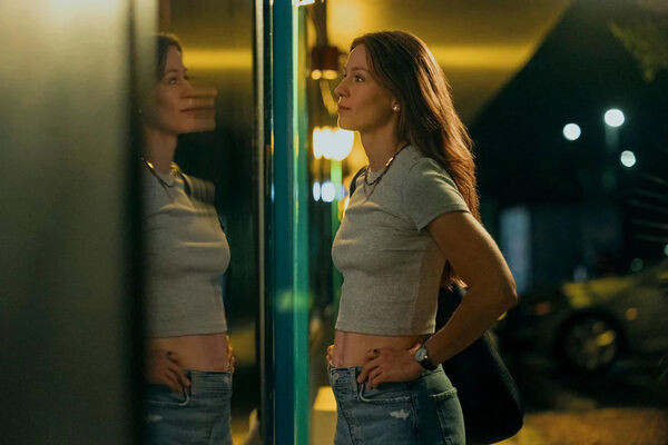 melissabenoist - #13