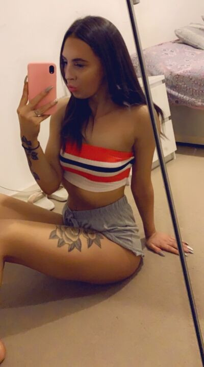 milliecairnsx - #3