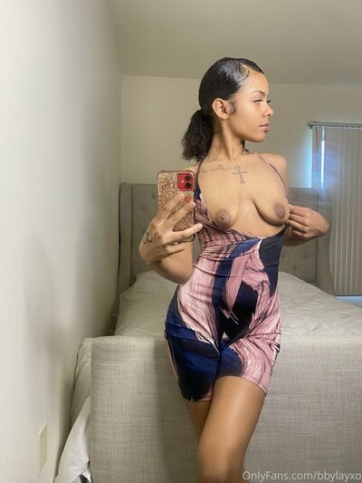 Yellacole bbylayxo bbylxya bbylxyaa prettyyellow - #4