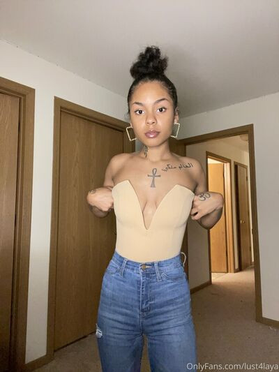 Yellacole bbylayxo bbylxya bbylxyaa prettyyellow - #9