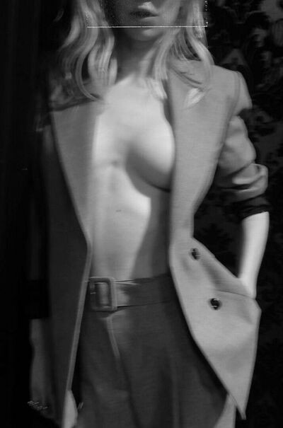 kirbyshae420 vanessa__kirby - #19