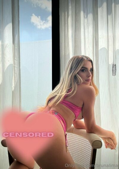 xoobruna - #3