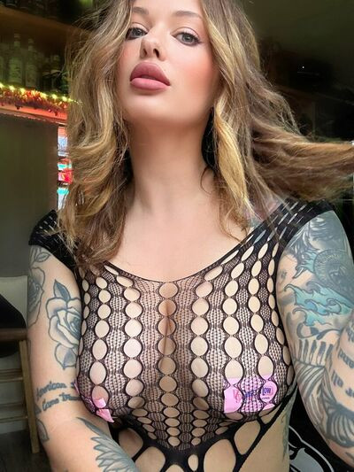kayyla.cronin - #2