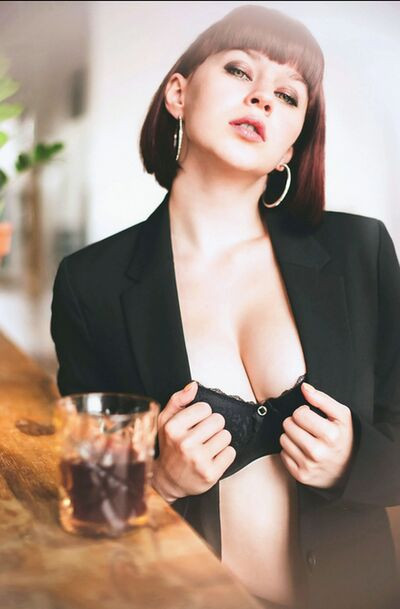 Sophie_nthr - #13
