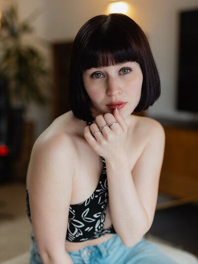 Sophie_nthr - #5