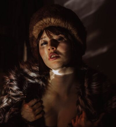 Sophie_nthr - #11