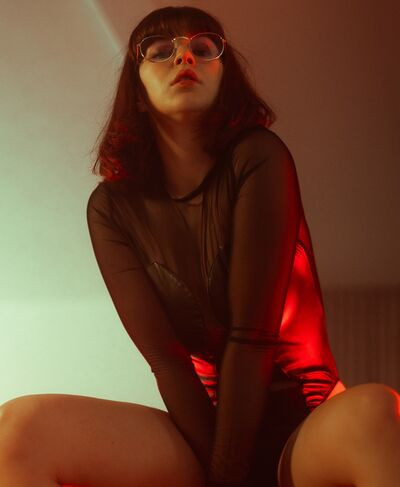 Sophie_nthr - #17