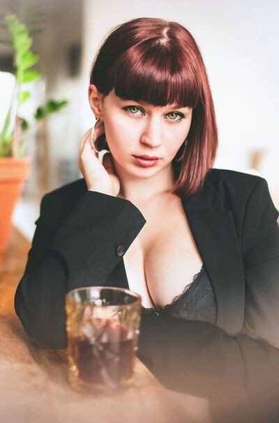 Sophie_nthr - #18