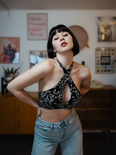 Sophie_nthr - #6