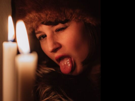 Sophie_nthr - #12