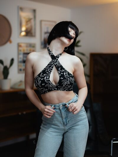 Sophie_nthr - #8