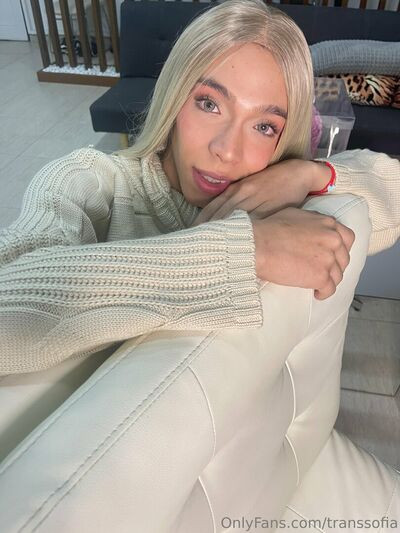 Tsxsofia - #11