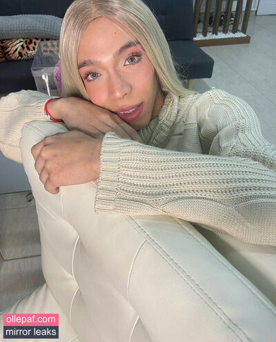 Tsxsofia - #3