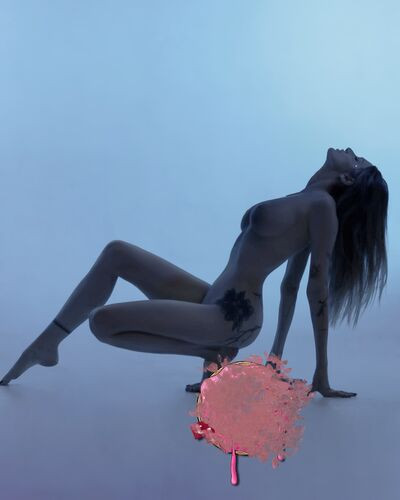 lyasheva - #4