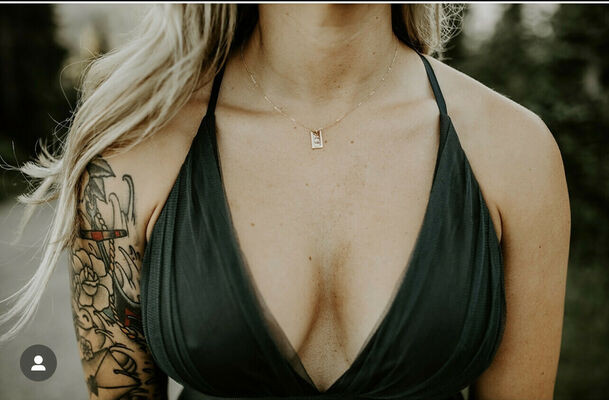 kayla_manthey_34 - #13