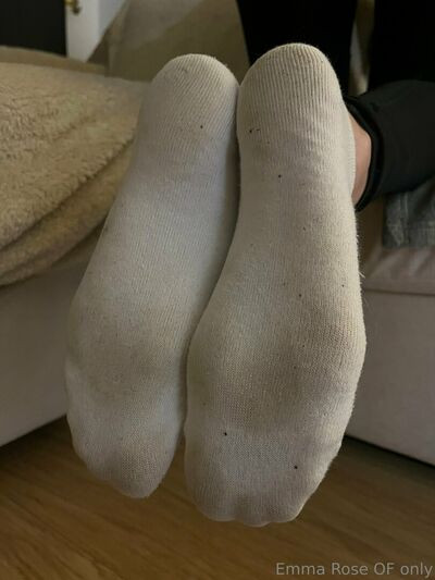 twofeet10toes - #9