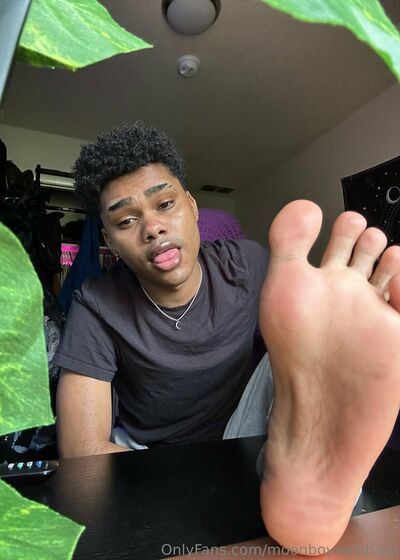moonboyrockhard - #7