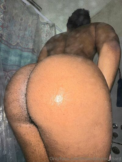 moonboyrockhard - #11