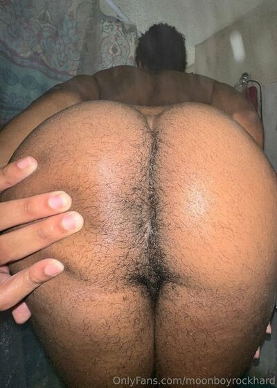 moonboyrockhard - #12